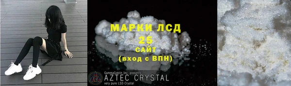 эйфоретик Майский