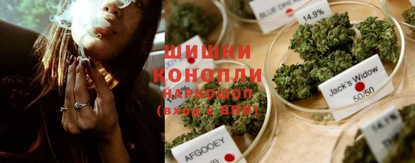альфа пвп Медвежьегорск