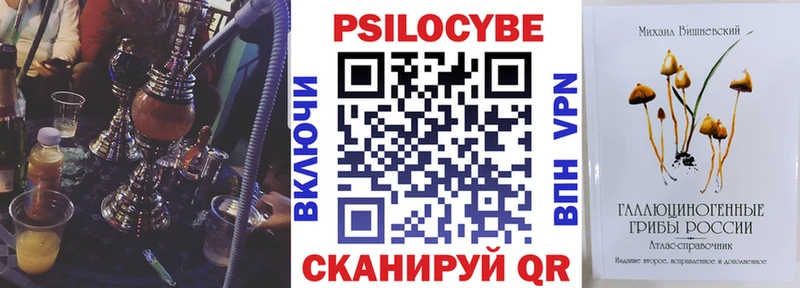 Галлюциногенные грибы мухоморы  Бабаево 